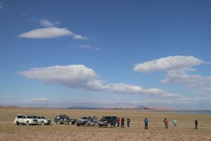 Mongolia Tours & Vacation Packages | Top 10+ Mongolia Trips